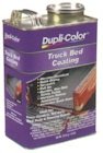 Dupli-Color TRG103 Truck Bed Coating Roller Kit - 0.18 oz.