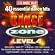 Dance Zone Level 4 Dance Zone Level 4