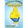 Big Fat Hunka Cheese's Quest Restored Svelte