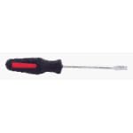 Mechanics Screwdriver, 1 4 x 6 by Coopertools
