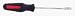 Crescent 5/16X6In Mech Screwdriver SDD56V