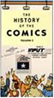 History of Comics Vol.#2