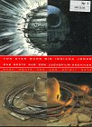 Produkt-Bild: Von Star Wars bis Indiana Jones. Das Beste aus den Lucasfilm Archiven