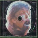 Revue Paul McCartney  / 1979 Interview