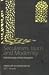Book Secularism, Islam and Modernity: Selected Essays of Alam Khundmiri