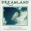 Dreamland