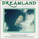 Dreamland by  Scott Fitzgerald 