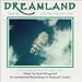 Music : Dreamland