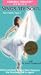 Aerobic Prayer: Sings My Soul part 2 (floorwork) [VHS]