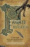Pagan in Exile: Book Two of the Pagan Chronicles (Pagan)