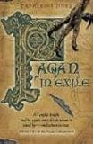 Pagan in Exile: Book Two of the Pagan Chronicles (Pagan)