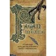 Pagan in Exile: Book Two of the Pagan Chronicles (Pagan) by  Catherine Jinks