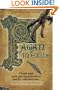 Pagan in Exile: Book Two of the Pagan Chronicles