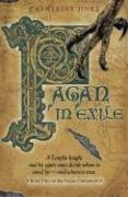 Pagan in Exile: Book Two of the Pagan Chronicles (Pagan)