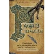 Click here to buy Pagan in Exile: Book Two of the Pagan Chronicles (Pagan) by  Catherine Jinks.