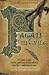 Pagan in Exile: Book Two of the Pagan Chronicles