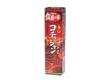 Gochujang Paste in Plastic Tube, 1.51oz