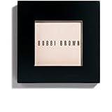 Bobbi Brown Eye Shadow Espresso 32 - B001BKTT0K