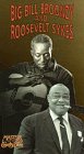 Masters of the Country Blues [VHS]