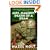 Mrs. Malory: Death of a Dean (Mrs. Malory Mystery)
