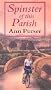 Spinster of This Parish