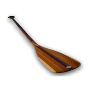 Whiskeyjack Paddles 74