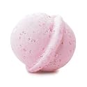 Sweet Peppermint Bath Ice Cream Fizzy - 6 oz.