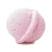 Sweet Peppermint Bath Ice Cream Fizzy - 6 oz.