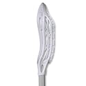 Warrior ReVO Pro Unstrung WHITE