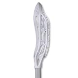 Warrior ReVO Pro Unstrung WHITE