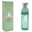 Clinique Acne Solutions Cleansing Foam 4.2oz