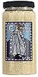 Mother Moon Bath Salts - 22 oz. - BathSalt