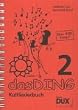 Das Ding 2