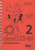 Das Ding 2
