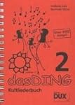 Das Ding 2