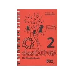 Das Ding 2