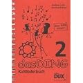 Das Ding 2