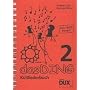 Das Ding 2