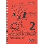 Das Ding 2