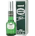 Brut By Faberge Mens Splash On Lotion 7 Oz (Plastic Bottle) - Fragrance