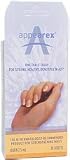  : Appearex - for strong, healthy, beautiful nails
