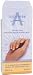 Appearex - for strong, healthy, beautiful nails