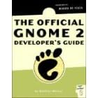 GNOME 2.0: The Developer's Guide