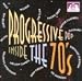 Search : Progressive Pop Inside The 70's