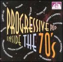 CD-Charts  Search : Progressive Pop Inside The 70's