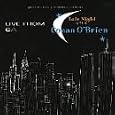 Live From 6A: Late Night With Conan O'Brien [Musikkassette] [US-Import]