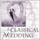 A Classical Wedding