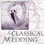 Classical Wedding