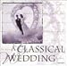 Classical Wedding