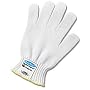 Cut resistant gloves